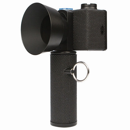 Lomography Spinner 360 Panoramic Camera mirrorless camera