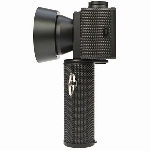 Lomography Spinner 360 Panoramic Camera