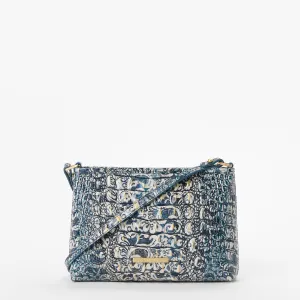 Lorelei Bags Brahmin Shoulder Bags