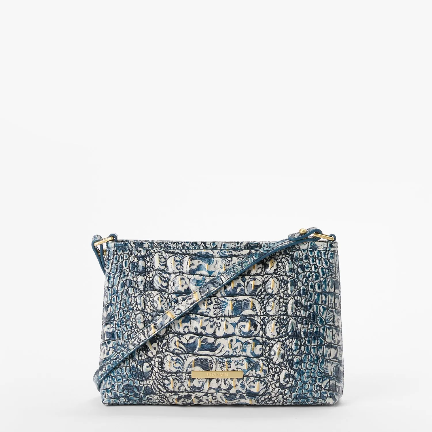 Lorelei Bags Brahmin Shoulder Bags