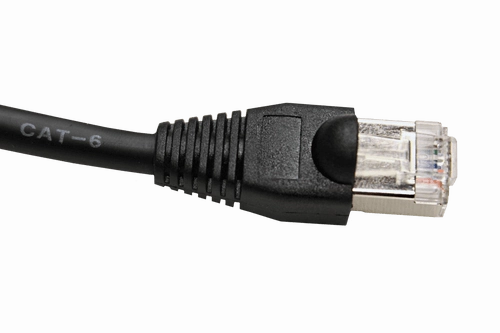 Lorex CBL100C6RXU CAT-6 Outdoor Extension Cable