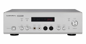 Luxman P-100 CENTENNIAL Headphone Amplifier cheap headphones, sports headphones