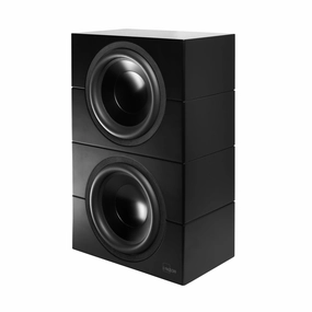 Lyngdorf BW-20 Boundary Woofer bluetooth surround sound,samsung surround sound system