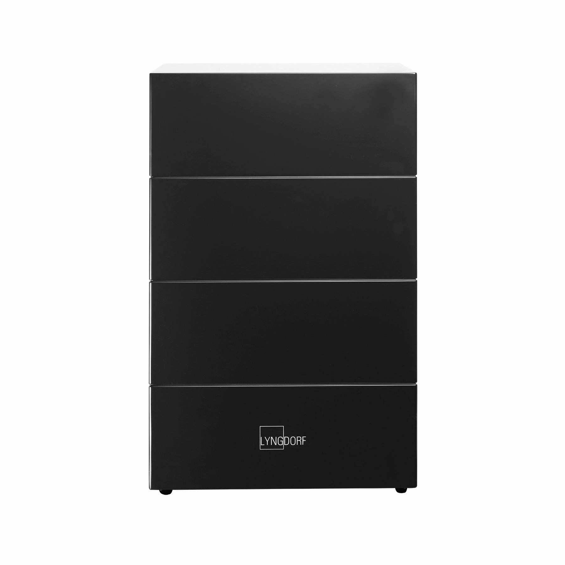 Lyngdorf BW-20 Boundary Woofer