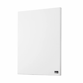 Lyngdorf BW-2 Grille Each home theater,surround sound