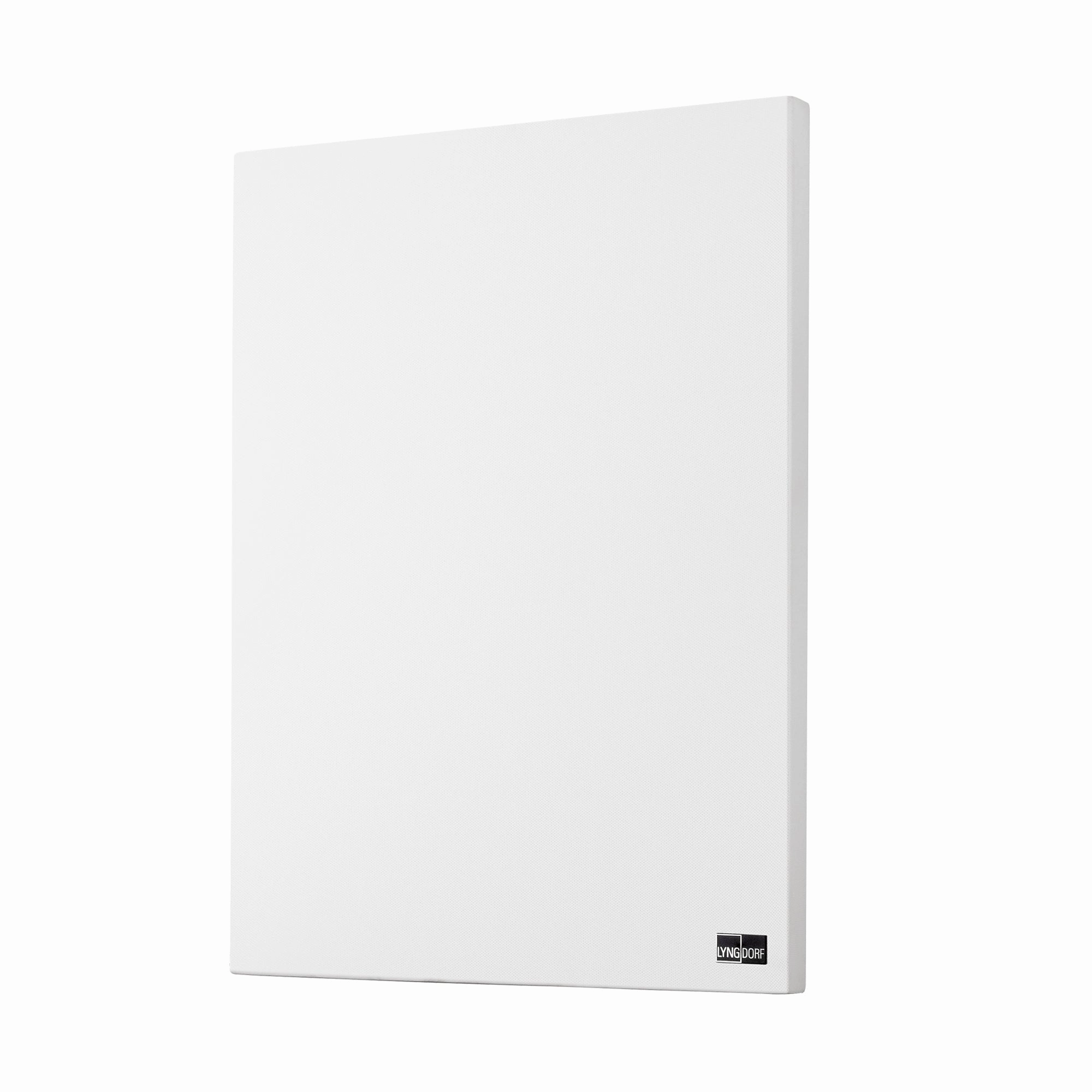 Lyngdorf BW-2 Grille Each home theater,surround sound