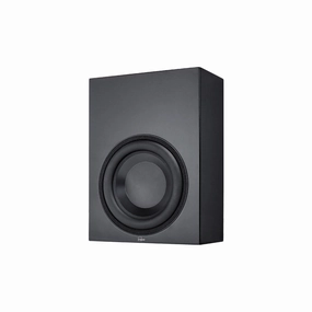 Lyngdorf BW-2 Subwoofer bluetooth surround sound,samsung surround sound system
