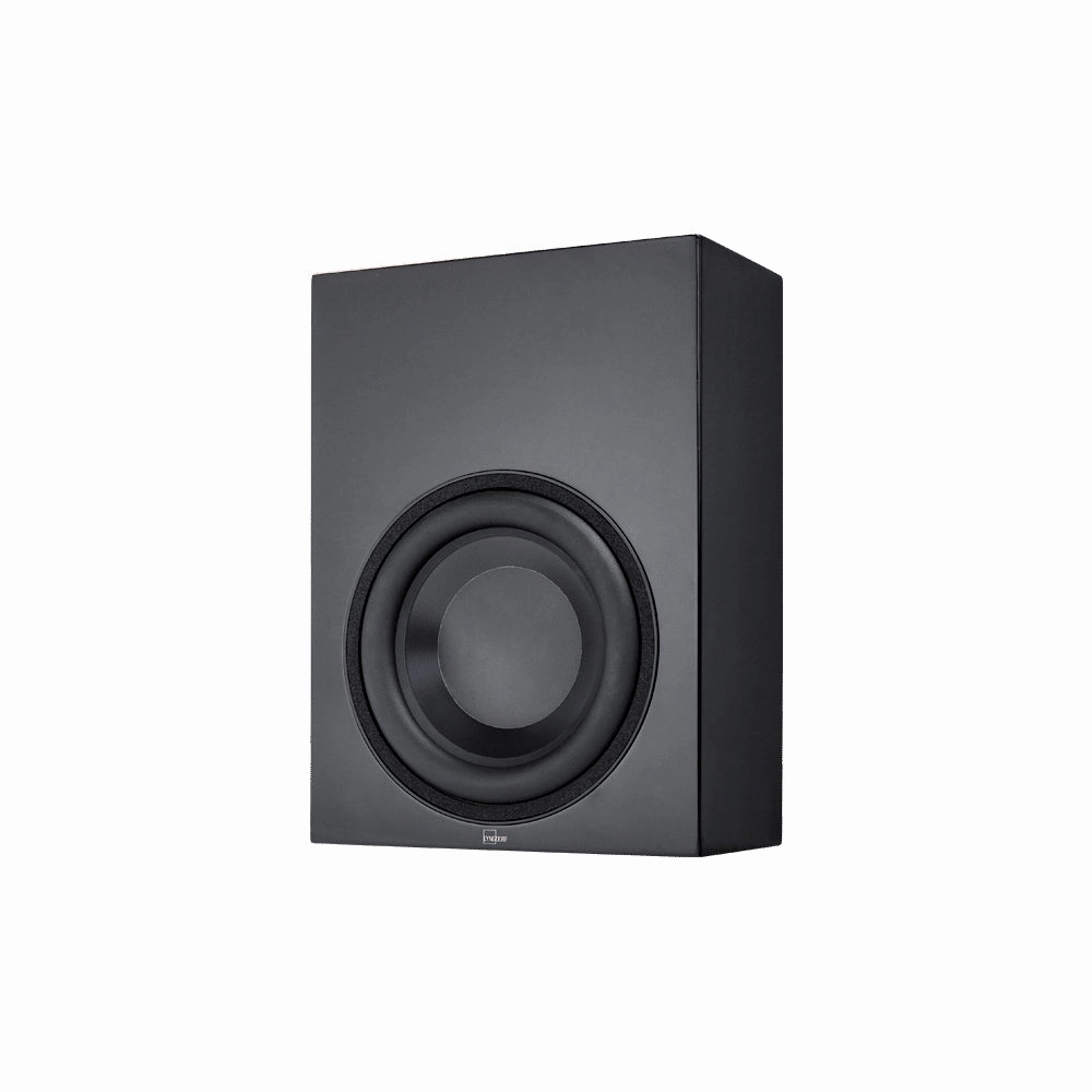 Lyngdorf BW-2 Subwoofer bluetooth surround sound,samsung surround sound system