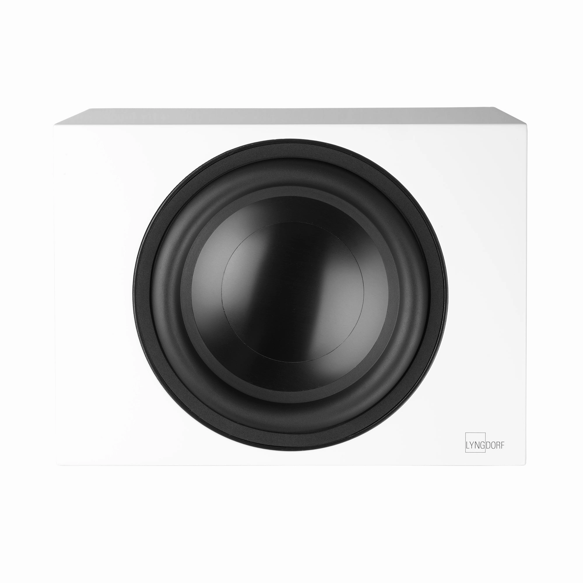 Lyngdorf BW-3 Subwoofer