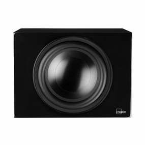 Lyngdorf BW-3 Subwoofer best projector for home theater,best home cinema projector