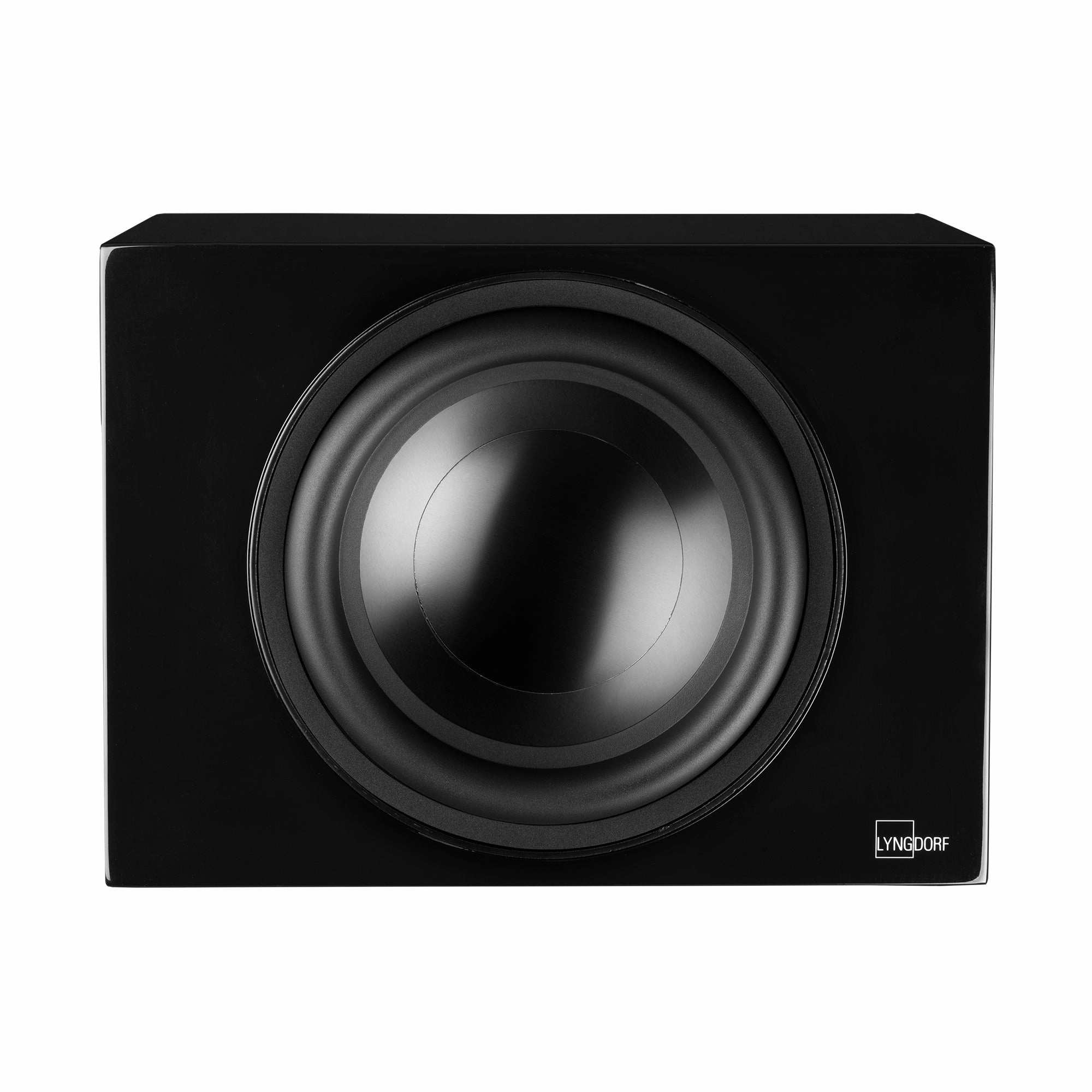Lyngdorf BW-3 Subwoofer best projector for home theater,best home cinema projector
