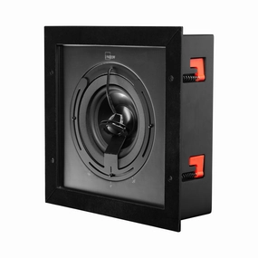 Lyngdorf D-5 IC In-Ceiling Speaker home theater system,home sound system