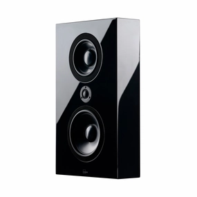 Lyngdorf FR-1 Full Range Speaker home theater system,home sound system