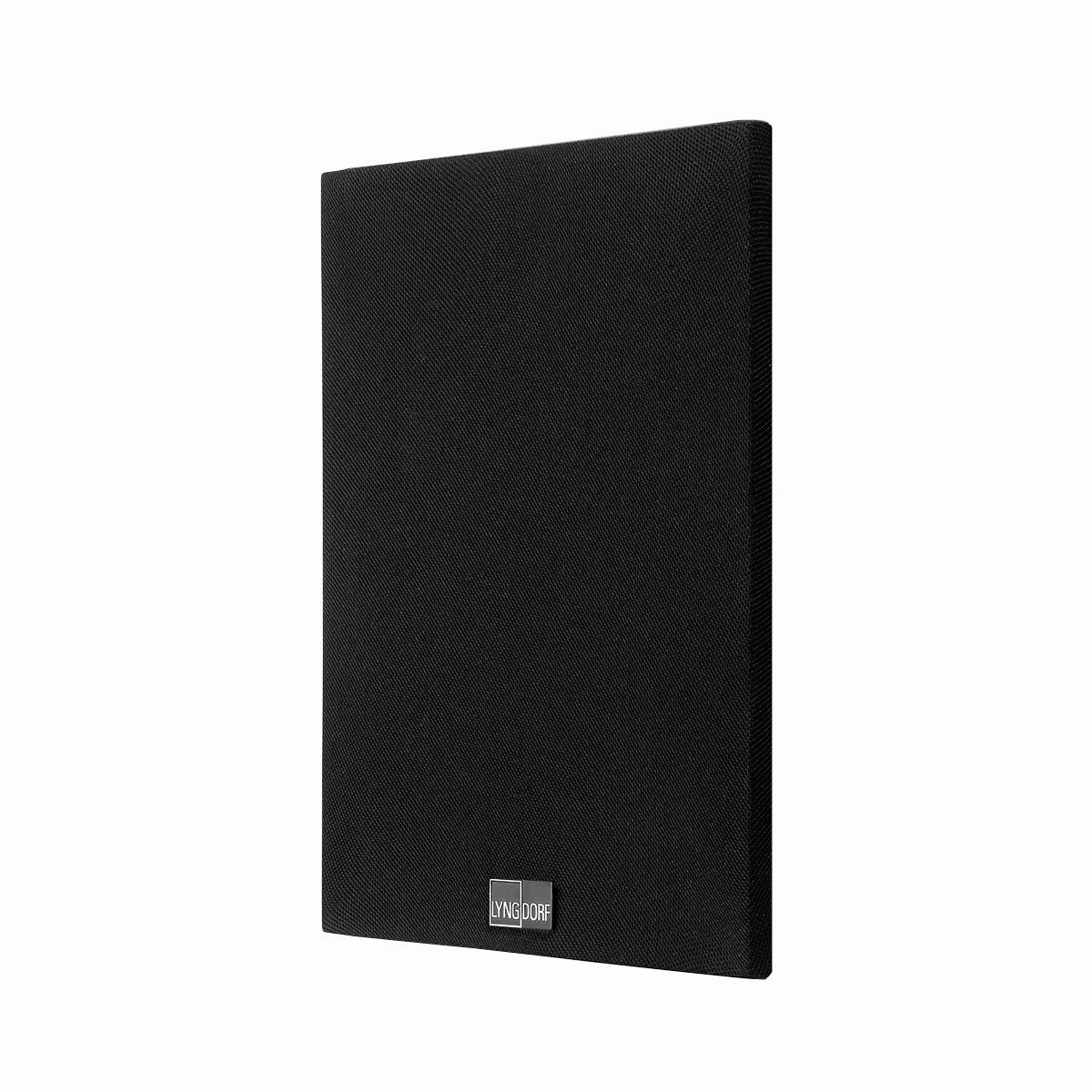 Lyngdorf MH-2 Grille Each home theater,surround sound