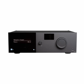 Lyngdorf MP-40 AV Processor with RoomPerfect best projector for home theater,best home cinema projector