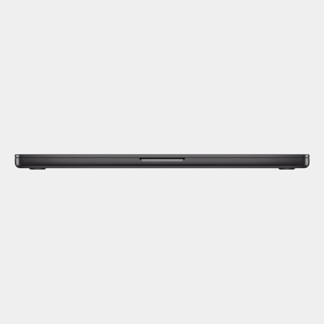 MacBook Pro 16.2" M4 Pro - 20-Core GPU 48GB - 512GB | Space Black | MX2Y3B/A