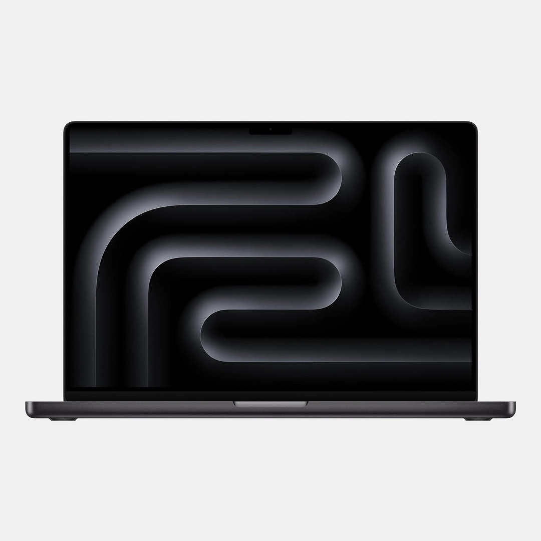 MacBook Pro 16.2" M4 Pro - 20-Core GPU 48GB - 512GB | Space Black | MX2Y3B/A laptops for sale,monitor