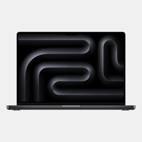 MacBook Pro 16.2" M4 Pro - 20-Core GPU 48GB - 512GB | Space Black | MX2Y3B/A laptops for sale,monitor