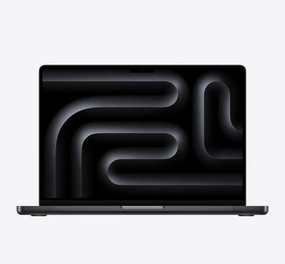 Macbook Pro M3  With 12 Core Cpu 1Tb 18 Core Gpu And 16 Core 140W Liquid Retina Xdr Dis tv stand, curved tv