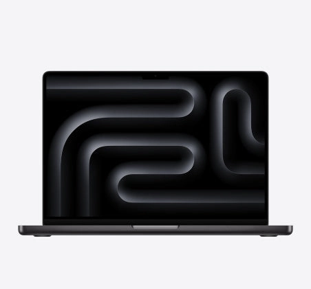 Macbook Pro M3  With 12 Core Cpu 1Tb 18 Core Gpu And 16 Core 140W Liquid Retina Xdr Dis tv stand, curved tv