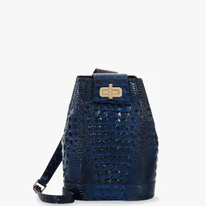 Maddie Bags Brahmin Backpacks