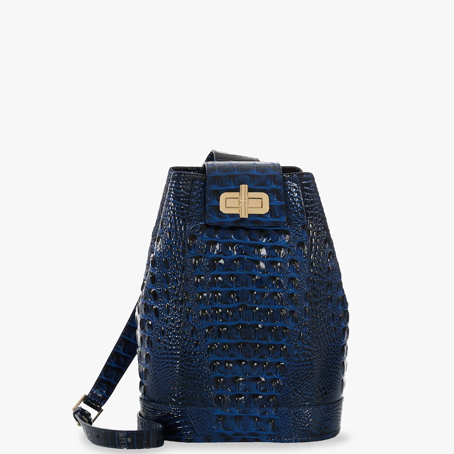 Maddie Bags Brahmin Backpacks