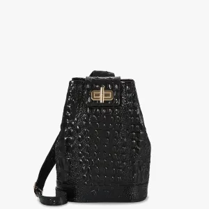 Maddie Bags Brahmin Travel Bags