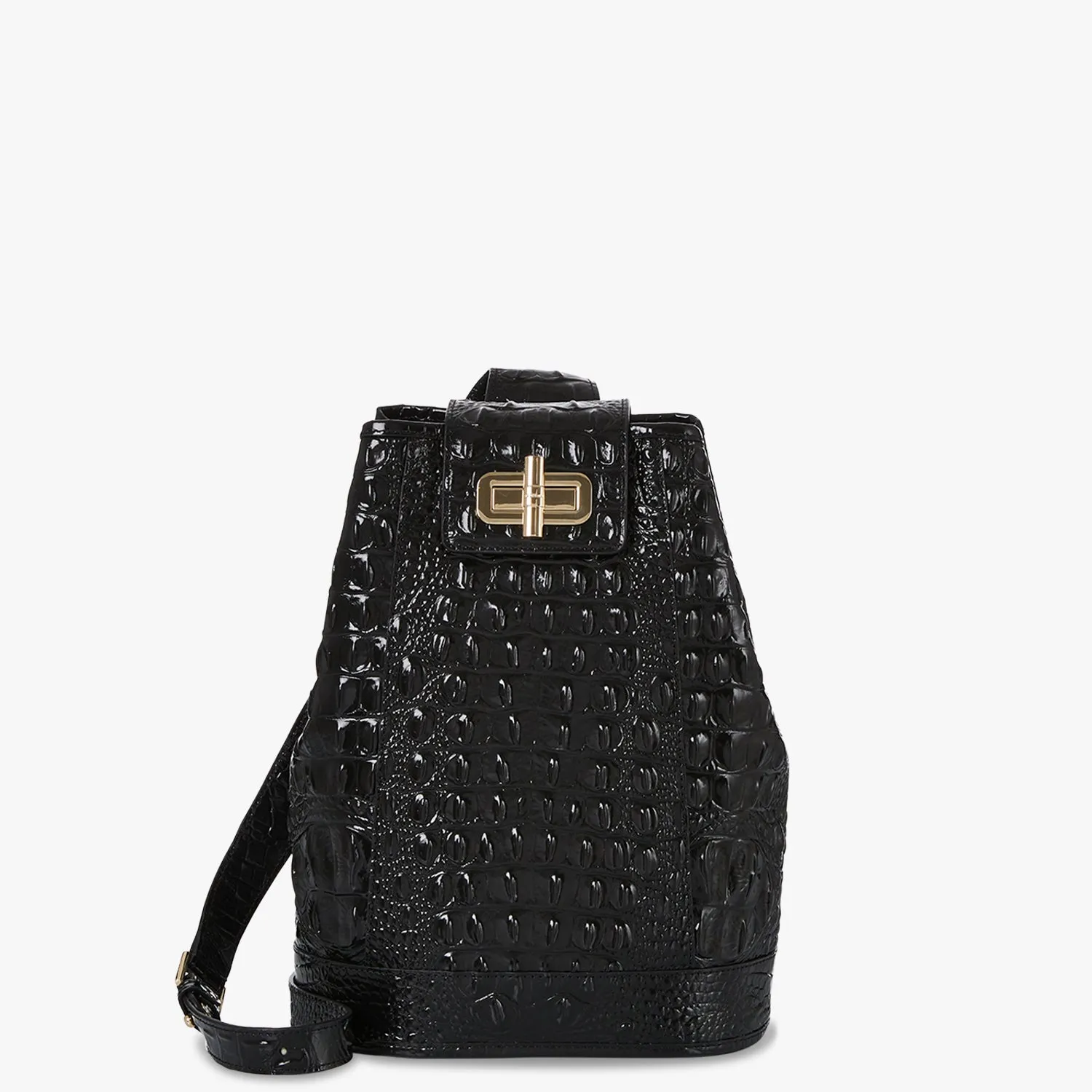 Maddie Bags Brahmin Travel Bags