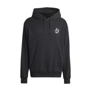 Made by Nelson PO Hoody - Mens Clothing_Adidas