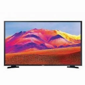 Magic Plus - 55  4K Smart -Andriod 11 License - Hdr10 - Slim Model - Dolby tv stand, curved tv