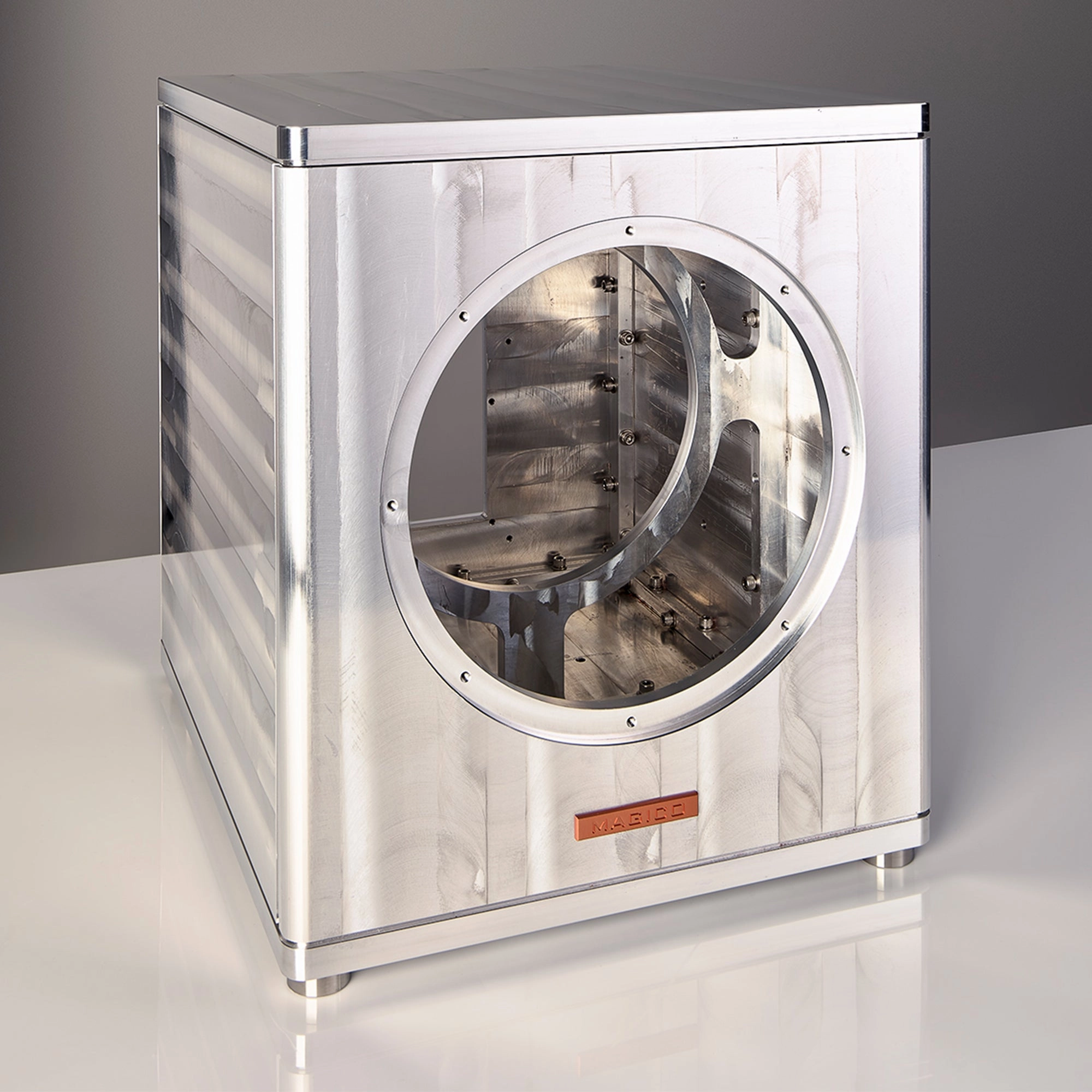 Magico ASUB Subwoofer