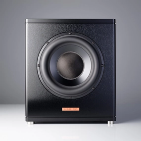 Magico ASUB Subwoofer bluetooth surround sound,samsung surround sound system