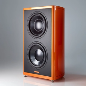 Magico SSUB Subwoofer bluetooth surround sound,samsung surround sound system
