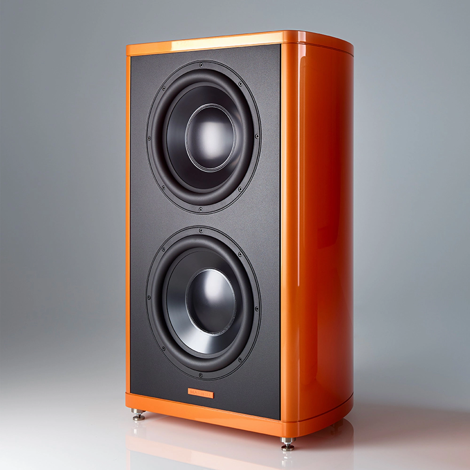 Magico SSUB Subwoofer bluetooth surround sound,samsung surround sound system