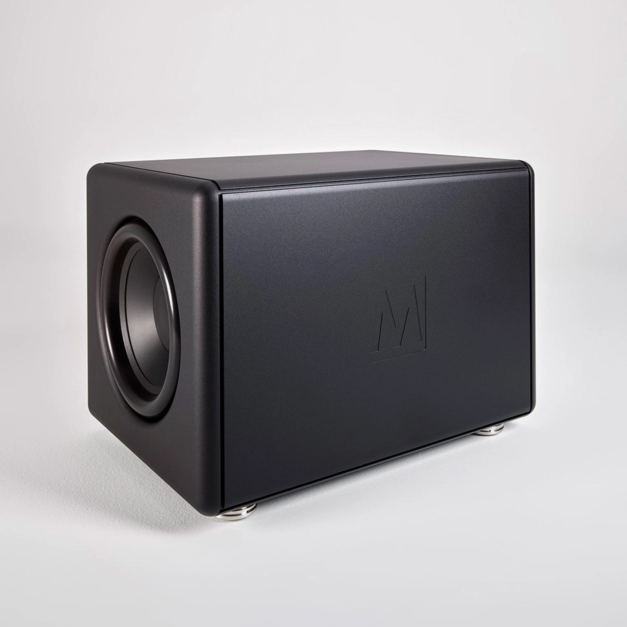 Magico TITAN-15 Subwoofer best projector for home theater,best home cinema projector