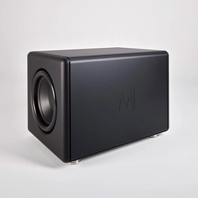 Magico TITAN-15 Subwoofer bluetooth surround sound,samsung surround sound system