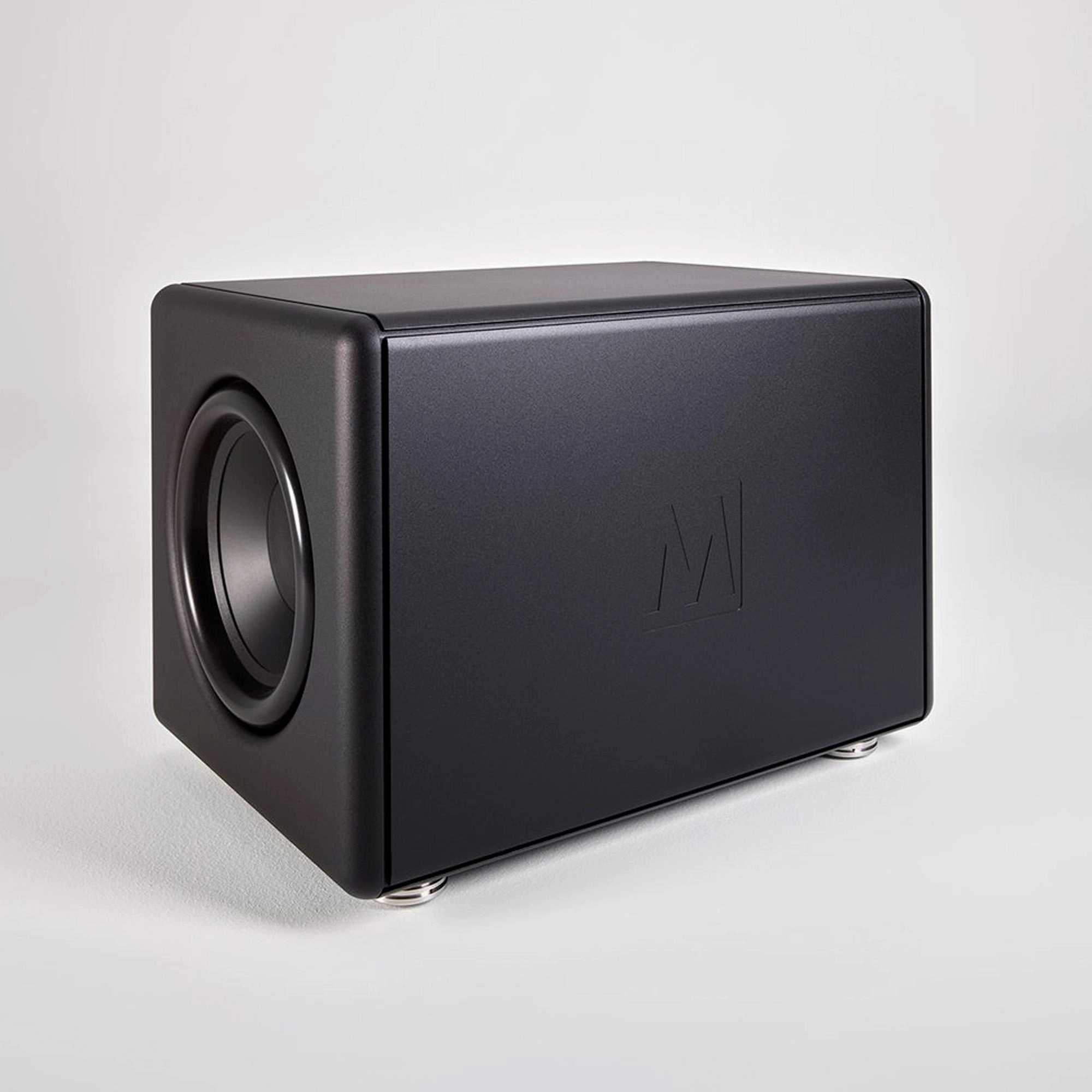 Magico TITAN-15 Subwoofer bluetooth surround sound,samsung surround sound system