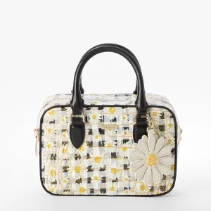Mara Bags Brahmin Crossbody