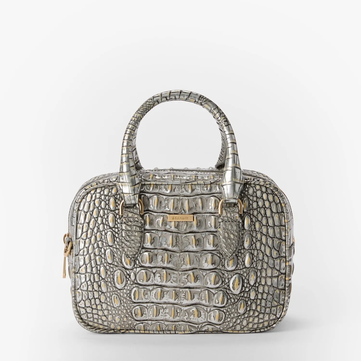 Mara Bags Brahmin Satchels