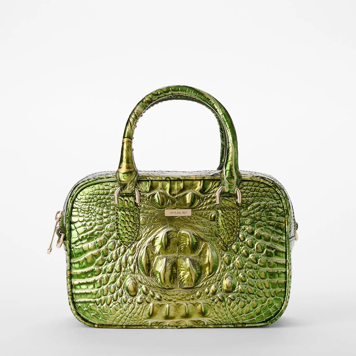 Mara Bags Brahmin Satchels