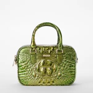 Mara Bags Brahmin Satchels