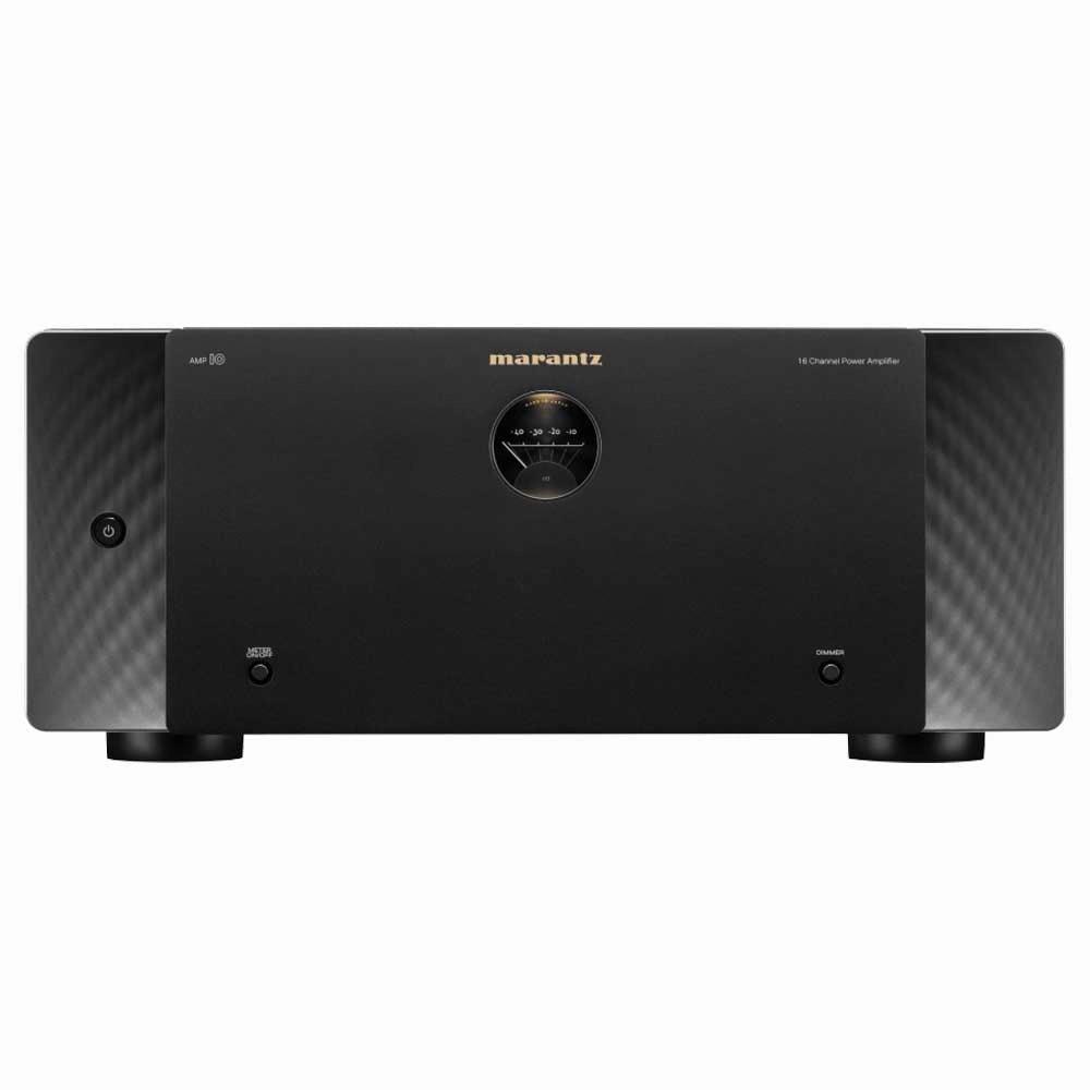 Marantz AMP 10 Amplifier good surround sound system,bose surround sound system