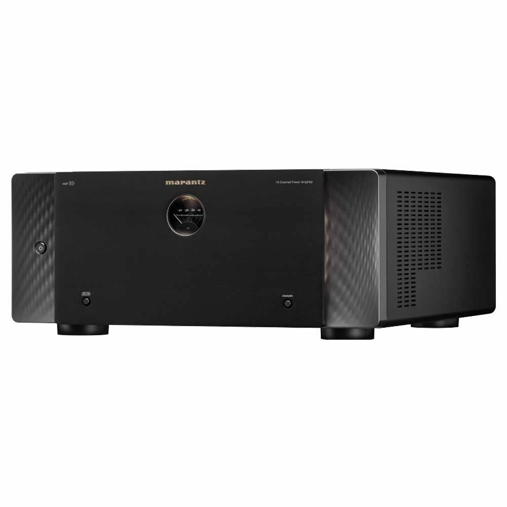 Marantz AMP 10 Amplifier