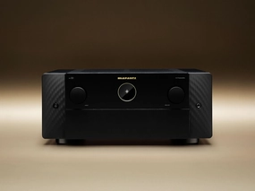 Marantz AV 10 Processor best home sound system,rca projector