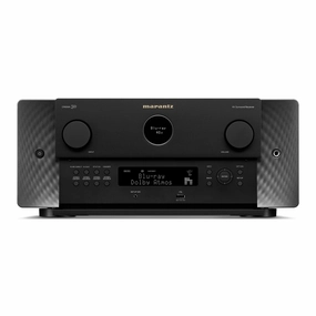 Marantz Cinema 30 11.4 Channel Surround Receiver home audio systems,surround system for home
