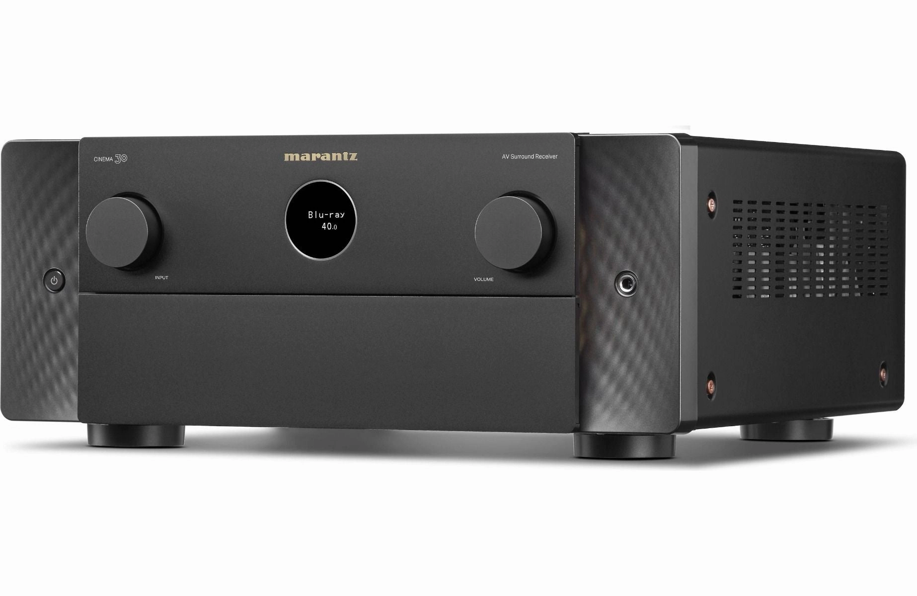 Marantz Cinema 30 AVR