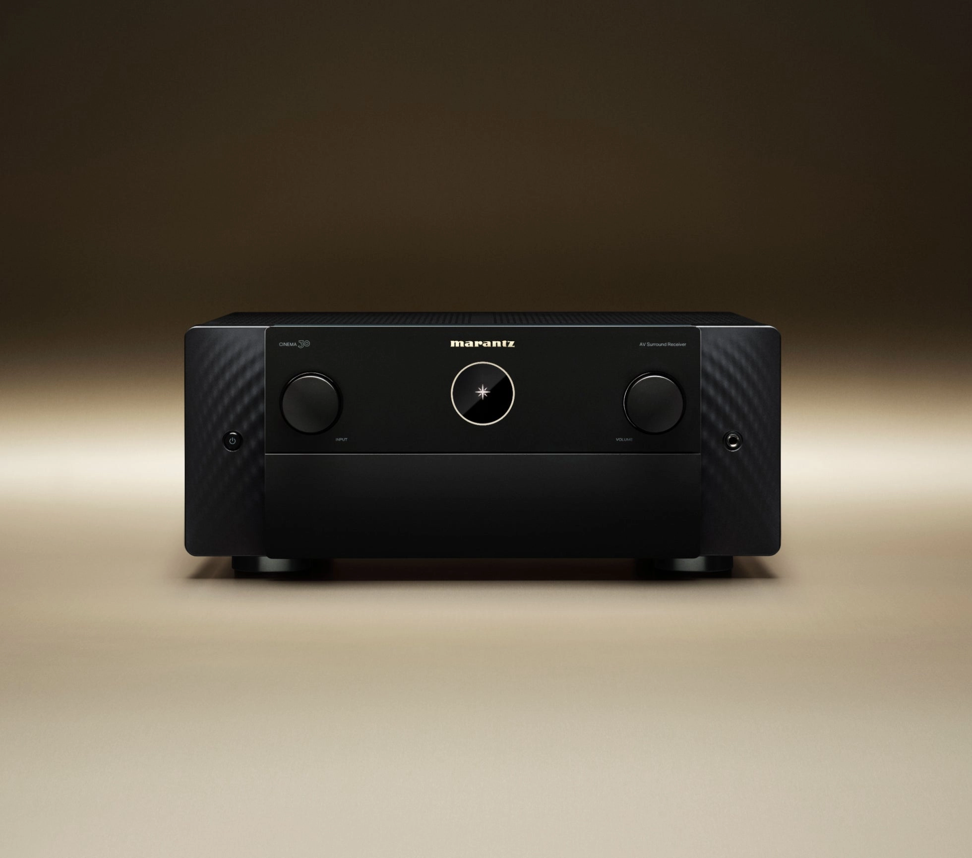 Marantz Cinema 30 AVR best home sound system,rca projector