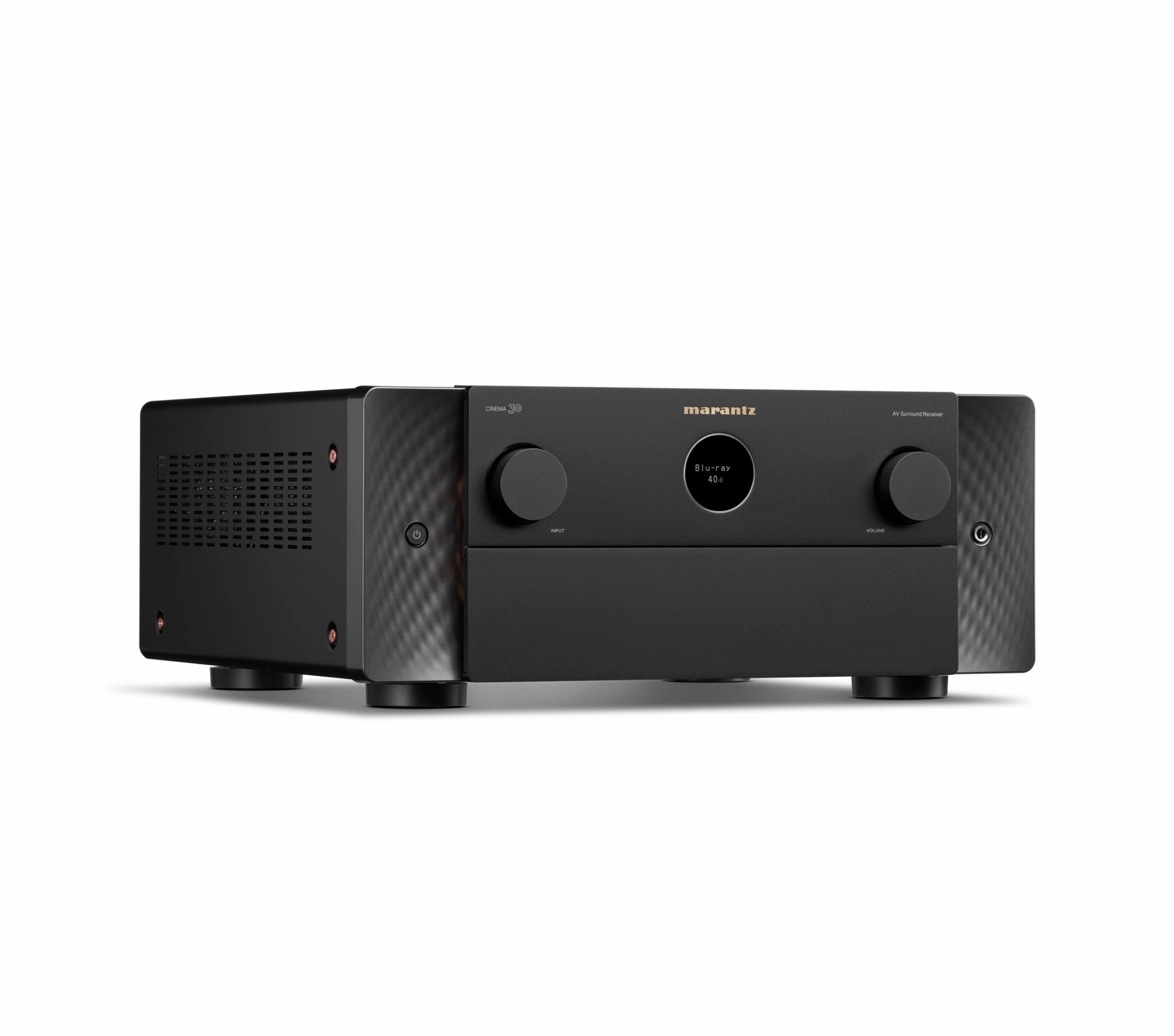 Marantz Cinema 30 AVR