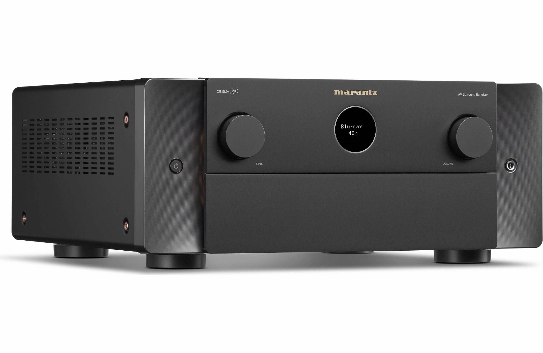 Marantz Cinema 30 AVR