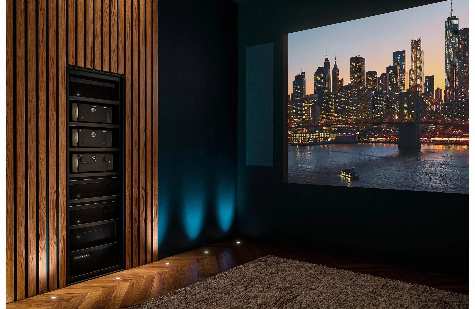 Marantz Cinema 30 AVR